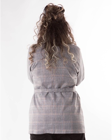 Sakaki-Me-Karo-Schedio-Kai-Asorti-Zoni-Gkri-Bodyform-3