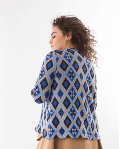 Sakaki-Konto-Me-Schedio-Me-Romvous-Galazio-Bodyform-5