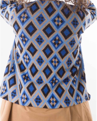 Sakaki-Konto-Me-Schedio-Me-Romvous-Galazio-Bodyform-3