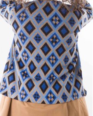 Sakaki-Konto-Me-Schedio-Me-Romvous-Galazio-Bodyform-3