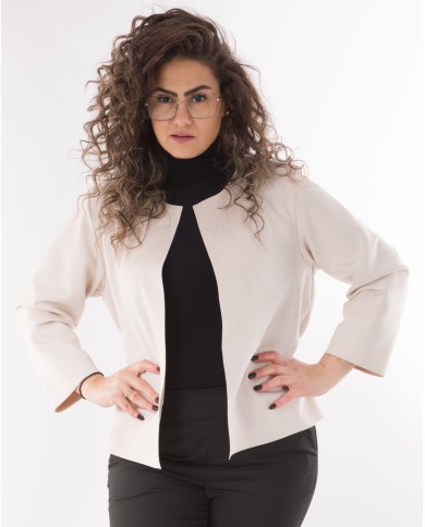 Panofori-Souet-Konto-Choris-Koumpoma-Mpez-Bodyform-