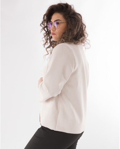 Panofori-Souet-Konto-Choris-Koumpoma-Mpez-Bodyform-2