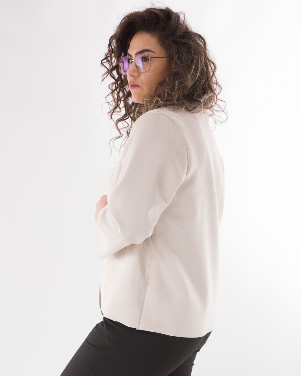 Panofori-Souet-Konto-Choris-Koumpoma-Mpez-Bodyform-2