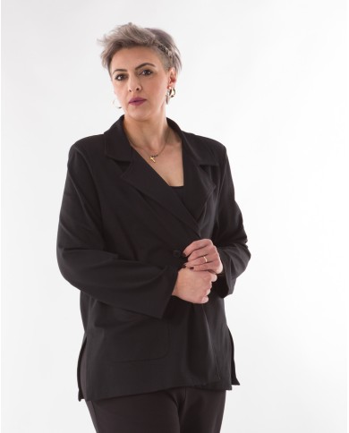 Sakaki-Monopeto-Me-Tsepes-Brosta-Mauro-Bodyform-1