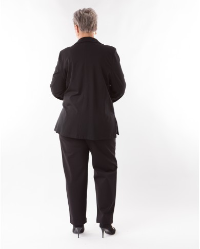 Sakaki-Monopeto-Me-Tsepes-Brosta-Mauro-Bodyform-3