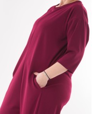 Olosomi-Forma-Monochromi-Me-Manikia-Troakar-Mpornto-Bodyform-