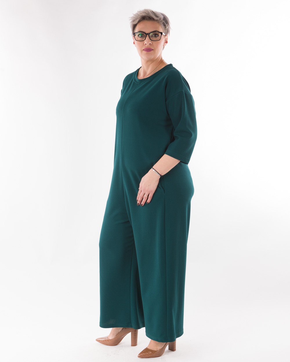 Olosomi-Forma-Monochromi-Me-Manikia-Troakar-Prasino-Bodyform-2