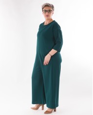 Olosomi-Forma-Monochromi-Me-Manikia-Troakar-Prasino-Bodyform-2