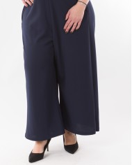 Olosomi-Forma-Monochromi-Me-Manikia-Troakar-Mple-Bodyform-2