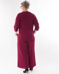 Olosomi-Forma-Monochromi-Me-Manikia-Troakar-Mpornto-Bodyform-2