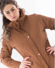 Boufan-Minti-Kapitone-Me-Tsepes-Kamel-Bodyform-2