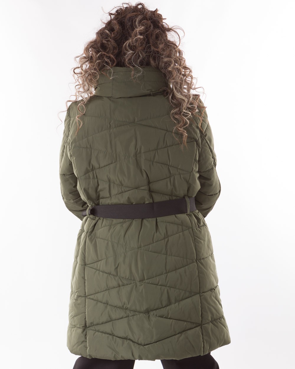 Boufan-Minti-Bomber-Me-Tsepes-Ladi-Bodyform-2