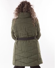 Boufan-Minti-Bomber-Me-Tsepes-Ladi-Bodyform-2
