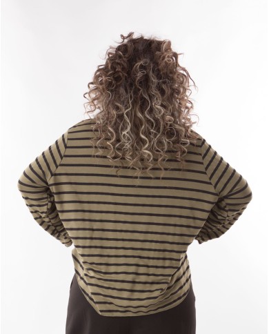 Blouza-Makrymaniki-Rige-Me-Kardia-Ladi-Bodyform-3