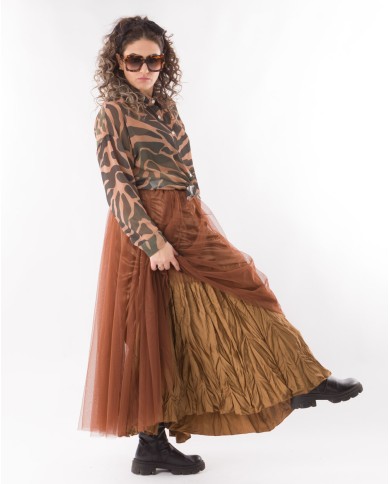 Fousta-Toulini-Me-Lasticho-Kai-Kordoni-Stin-Mesi-Kafe-Bodyform-2