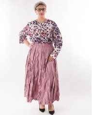 Fousta-Saten-Me-Opsi-Tsalakomenou-Roz-Bodyform-1