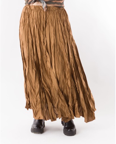 Fousta-Saten-Me-Opsi-Tsalakomenou-Kafe-Bodyform-