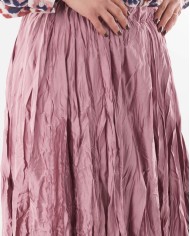 Fousta-Saten-Me-Opsi-Tsalakomenou-Roz-Bodyform-2
