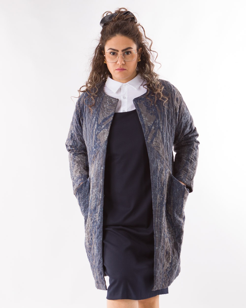 Palto-Lepto-Minti-Kapitone-Me-Schedio-Mple-Bodyform-