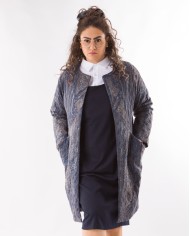 Palto-Lepto-Minti-Kapitone-Me-Schedio-Mple-Bodyform-