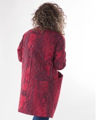 Palto-Lepto-Minti-Kapitone-Me-Schedio-Kokkino-Bodyform-3