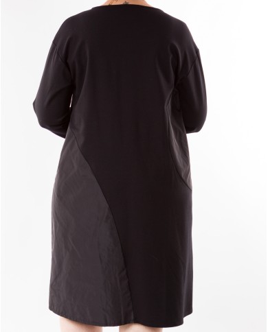 Forema-Me-Syndyasmo-Yfasmaton-Kai-Karfitsa-Triantafyllo-Mauro-Bodyform-3