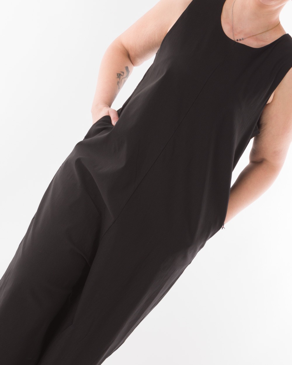 Olosomi-Forma-Elastiki-Me-Kleisimo-Me-Fermouar-Mauro-Bodyform-2
