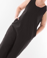 Olosomi-Forma-Elastiki-Me-Kleisimo-Me-Fermouar-Mauro-Bodyform-2