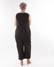 Olosomi-Forma-Elastiki-Me-Kleisimo-Me-Fermouar-Mauro-Bodyform-4
