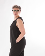 Olosomi-Forma-Elastiki-Me-Kleisimo-Me-Fermouar-Mauro-Bodyform-3