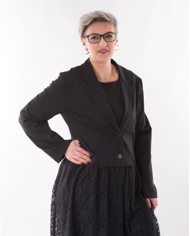 Sakaki-Makry-Me-Dantela-Mauro-Bodyform-4