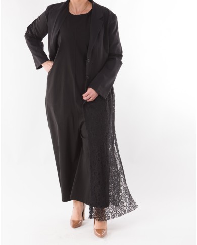 Sakaki-Makry-Me-Dantela-Mauro-Bodyform-3