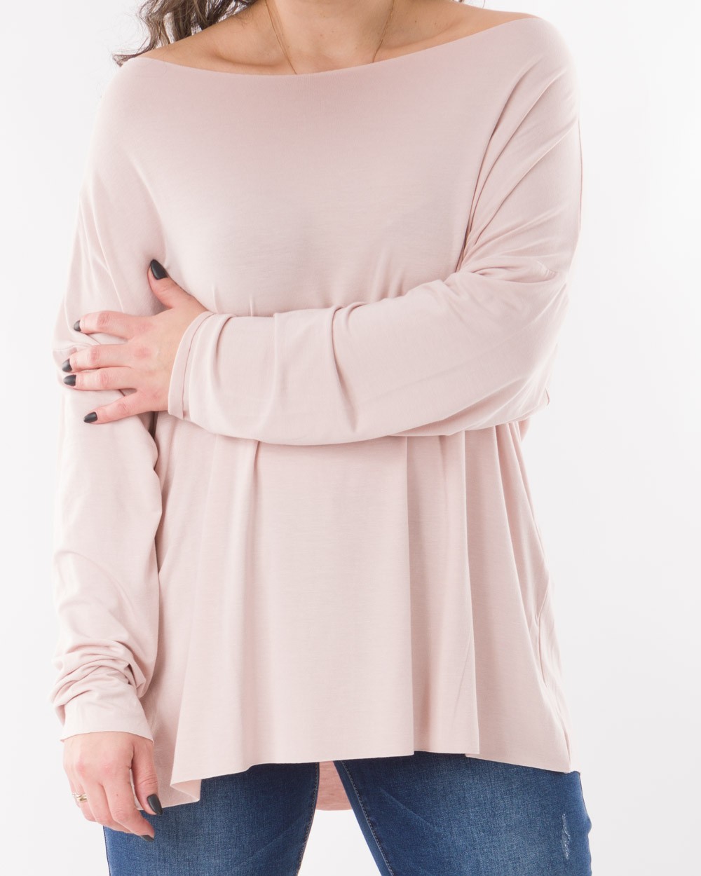 Blouza-Se-Styl-Nychterida-Roz-Bodyform-2