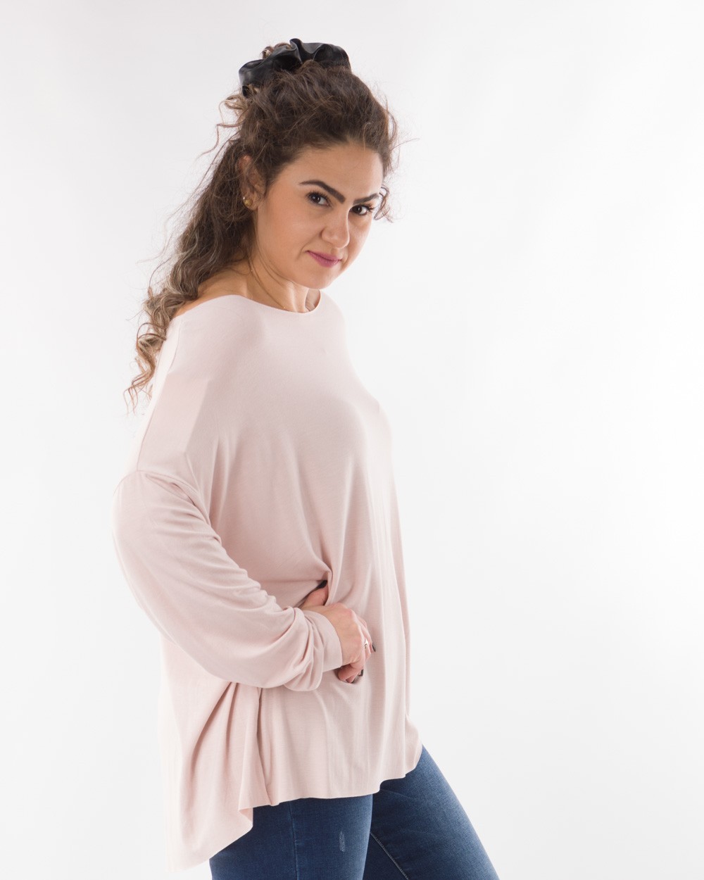 Blouza-Se-Styl-Nychterida-Roz-Bodyform-3