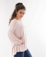 Blouza-Se-Styl-Nychterida-Roz-Bodyform-3