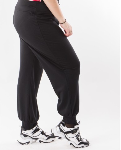 Panteloni-Me-Lasticho-Ston-Astragalo-Mauro-Bodyform-3