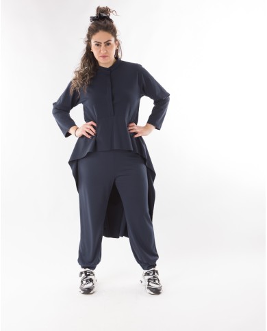 Panteloni-Me-Lasticho-Ston-Astragalo-Mple-Bodyform-2