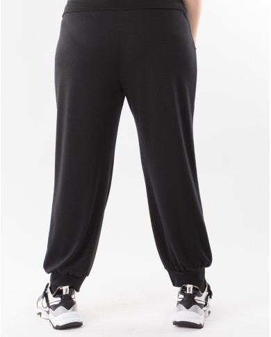 Panteloni-Me-Lasticho-Ston-Astragalo-Mauro-Bodyform-4