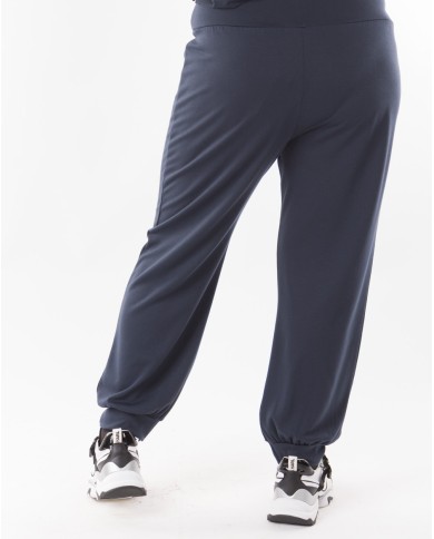 Panteloni-Me-Lasticho-Ston-Astragalo-Mple-Bodyform-3