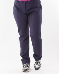 Panteloni-Yfasmatino-Chinos-Me-Thilykia-Gia-Zoni-Mple-Bodyform-