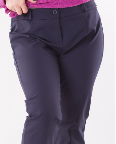 Panteloni-Yfasmatino-Chinos-Me-Thilykia-Gia-Zoni-Mple-Bodyform-2