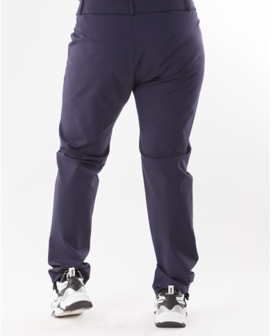 Panteloni-Yfasmatino-Chinos-Me-Thilykia-Gia-Zoni-Mple-Bodyform-3