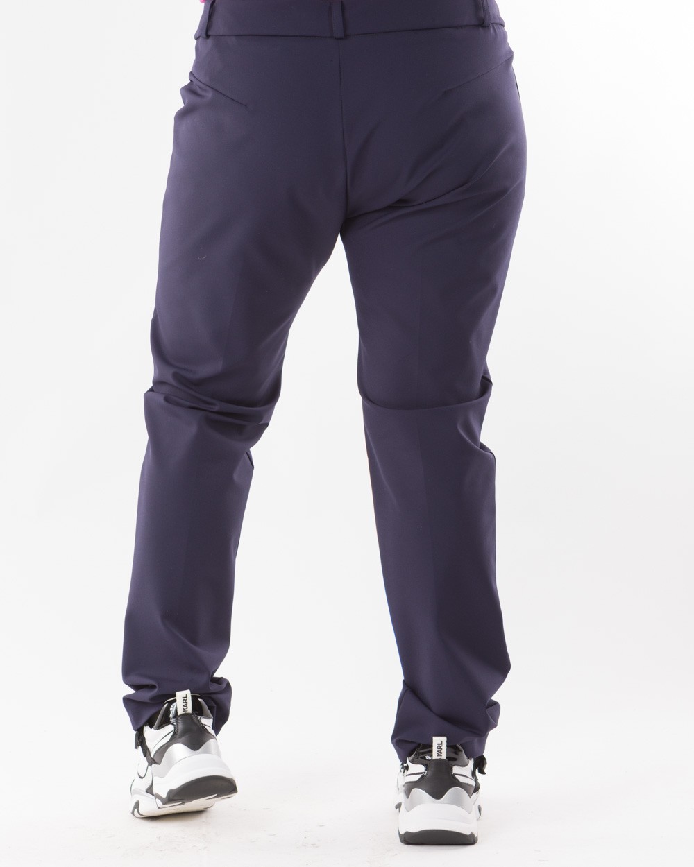 Panteloni-Yfasmatino-Chinos-Me-Thilykia-Gia-Zoni-Mple-Bodyform-3