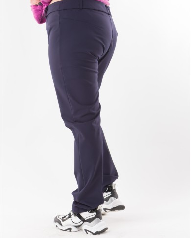 Panteloni-Yfasmatino-Chinos-Me-Thilykia-Gia-Zoni-Mple-Bodyform-4