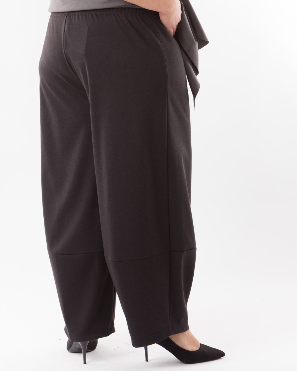 Pantelona-Me-Lasticho-Stin-Mesi-Mauro-Bodyform-3