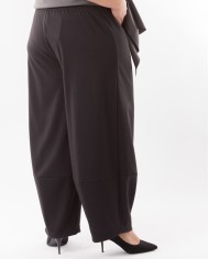 Pantelona-Me-Lasticho-Stin-Mesi-Mauro-Bodyform-3