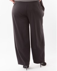 Pantelona-Me-Lasticho-Stin-Mesi-Mauro-Bodyform-4