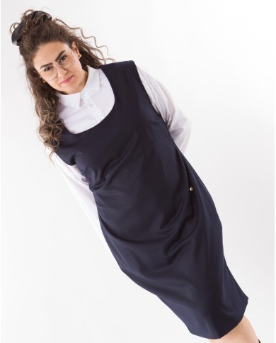 Forema-Yfasmatino-Amaniko-Me-Kleisimo-Me-Fermouar-Mple-Bodyform-1