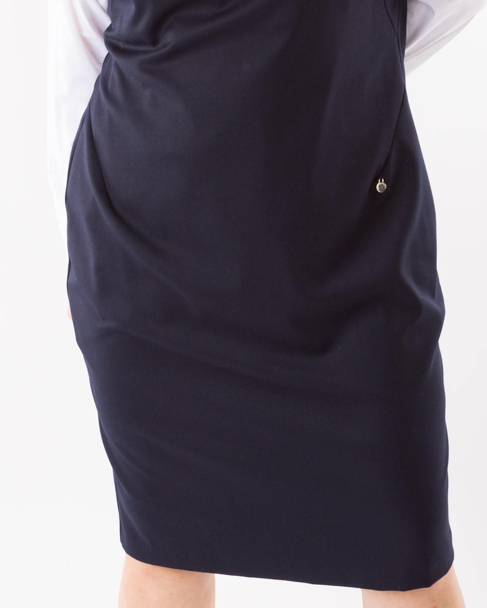 Forema-Yfasmatino-Amaniko-Me-Kleisimo-Me-Fermouar-Mple-Bodyform-3