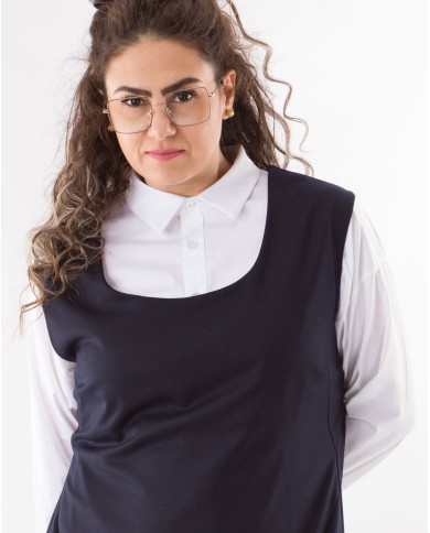 Forema-Yfasmatino-Amaniko-Me-Kleisimo-Me-Fermouar-Mple-Bodyform-2